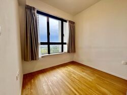 Avenue South Residence (D3), Apartment #467181391